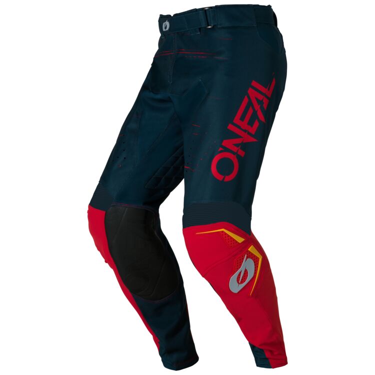 O'Neal Hardwear Swipe Pants