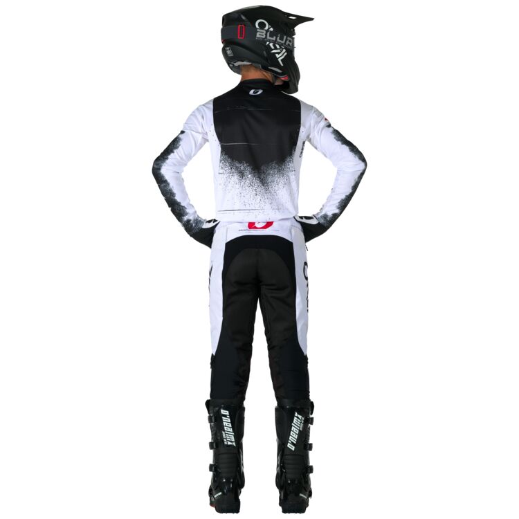 O'Neal Hardwear Swipe Pants