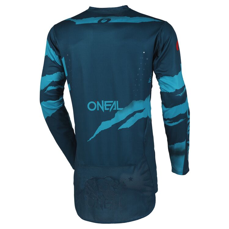 O'Neal Hardwear Wild Jersey