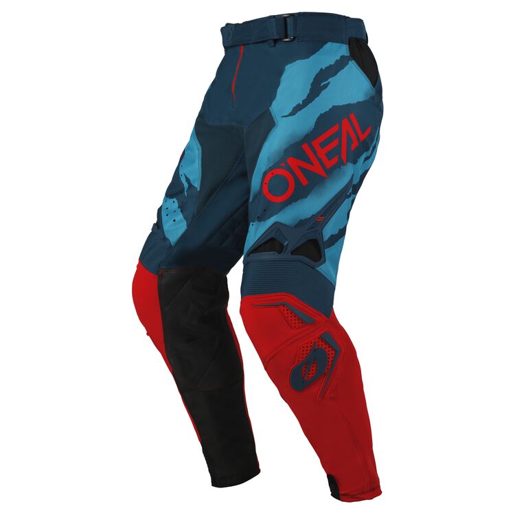 O'Neal Hardwear Wild Pants