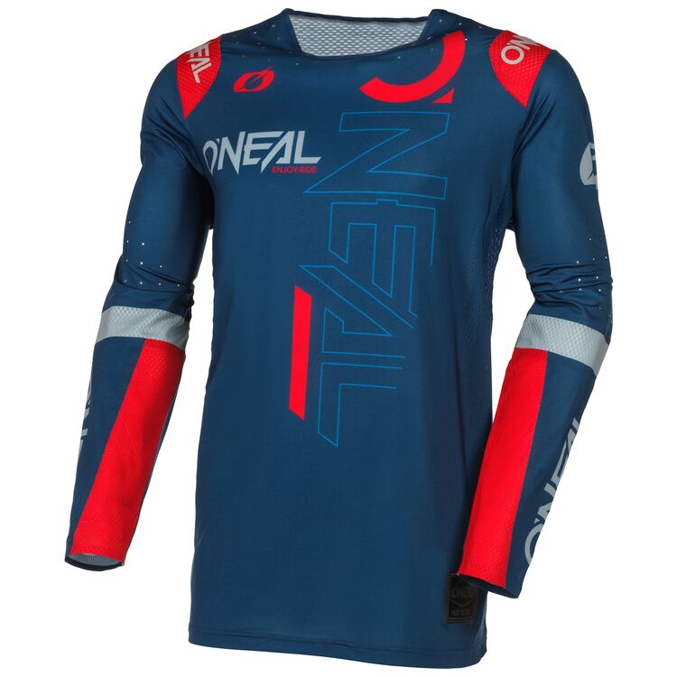 O'Neal LE Prodigy V.24 Jersey