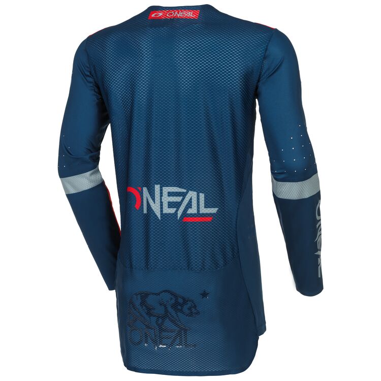 O'Neal LE Prodigy V.24 Jersey