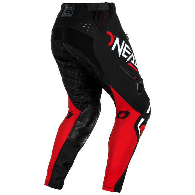 O'Neal LE Prodigy V.24 Pants