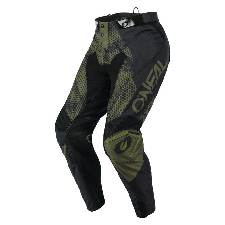 O'Neal Mayhem Covert Pants