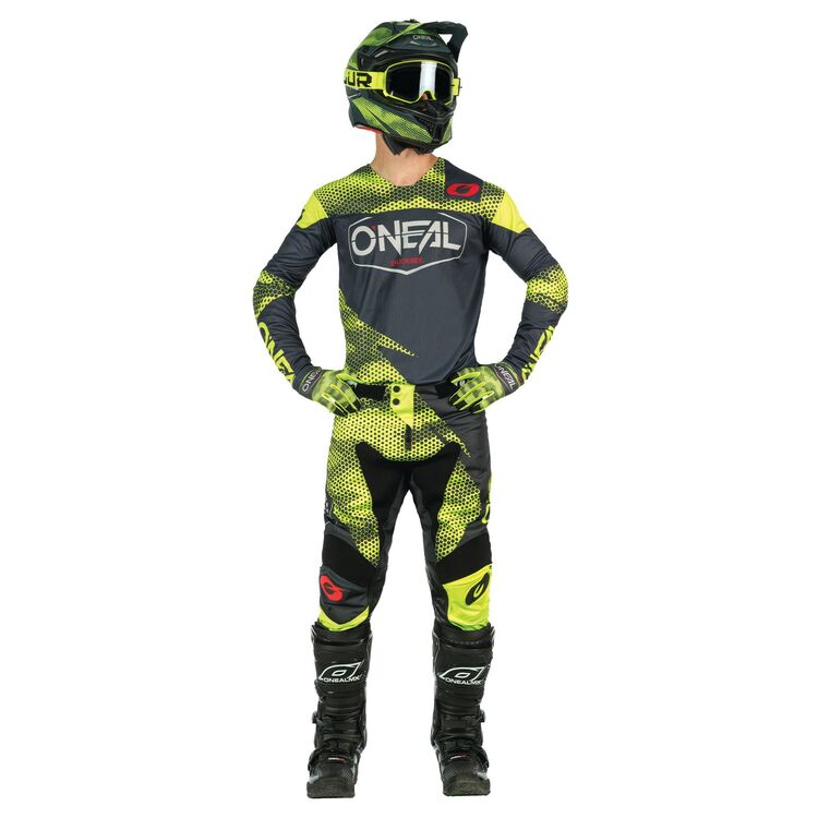 O'Neal Mayhem Covert Pants