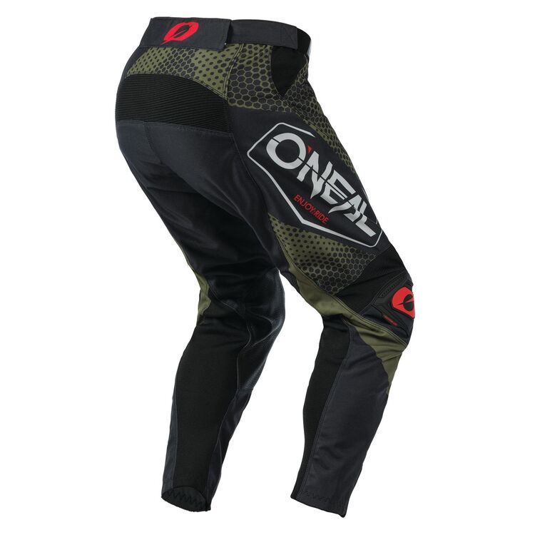 O'Neal Mayhem Covert Pants