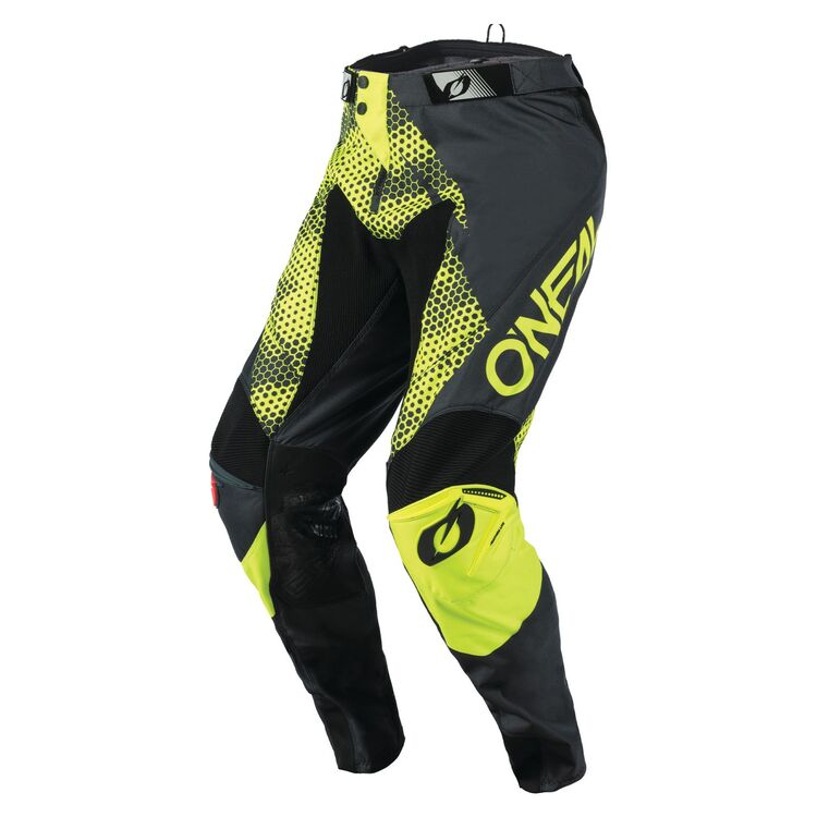 O'Neal Mayhem Covert Pants