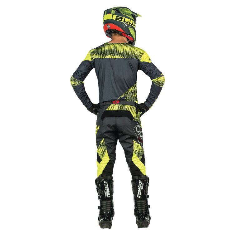O'Neal Mayhem Covert Pants