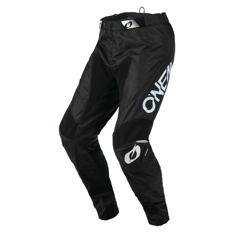 O'Neal Mayhem Lite Hexx Pants