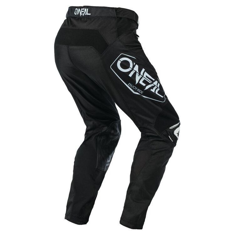 O'Neal Mayhem Lite Hexx Pants