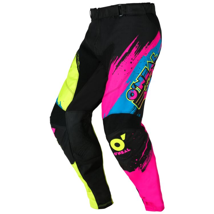 O'Neal Mayhem Reseda Pants