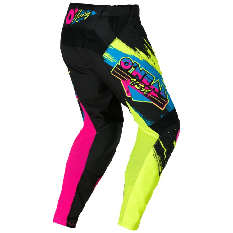 O'Neal Mayhem Reseda Pants