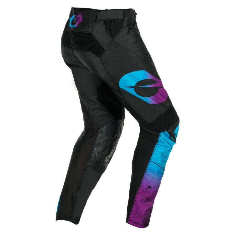 O'Neal Mayhem Scarz Pants