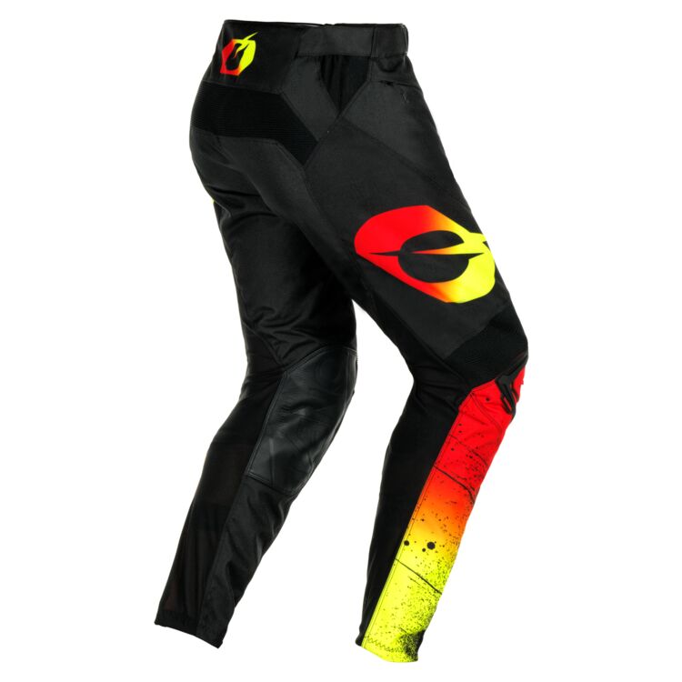 O'Neal Mayhem Scarz Pants