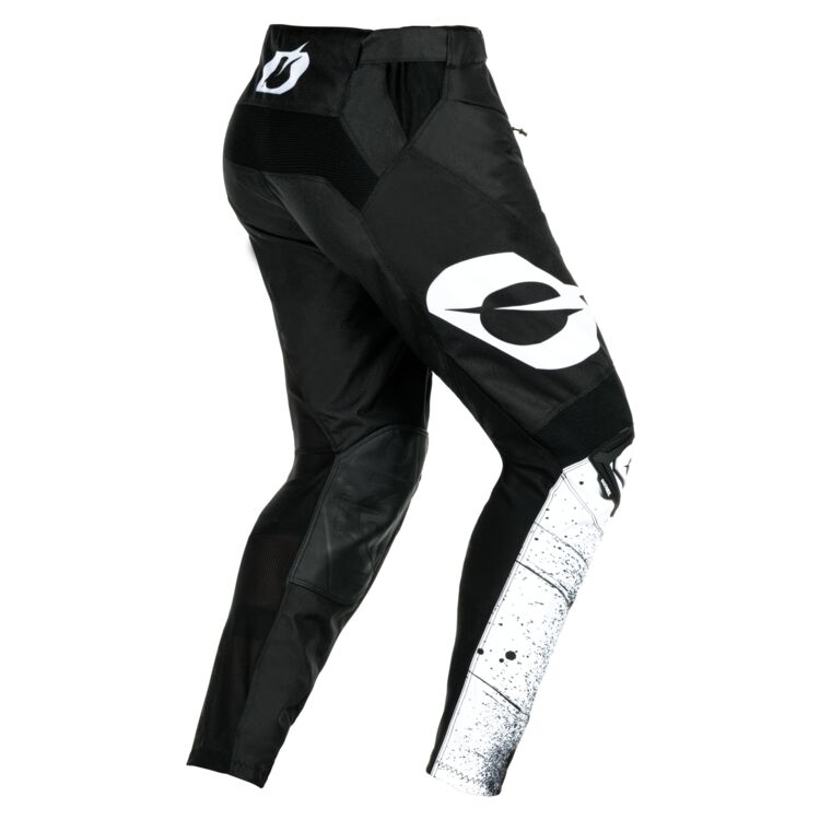 O'Neal Mayhem Scarz Pants