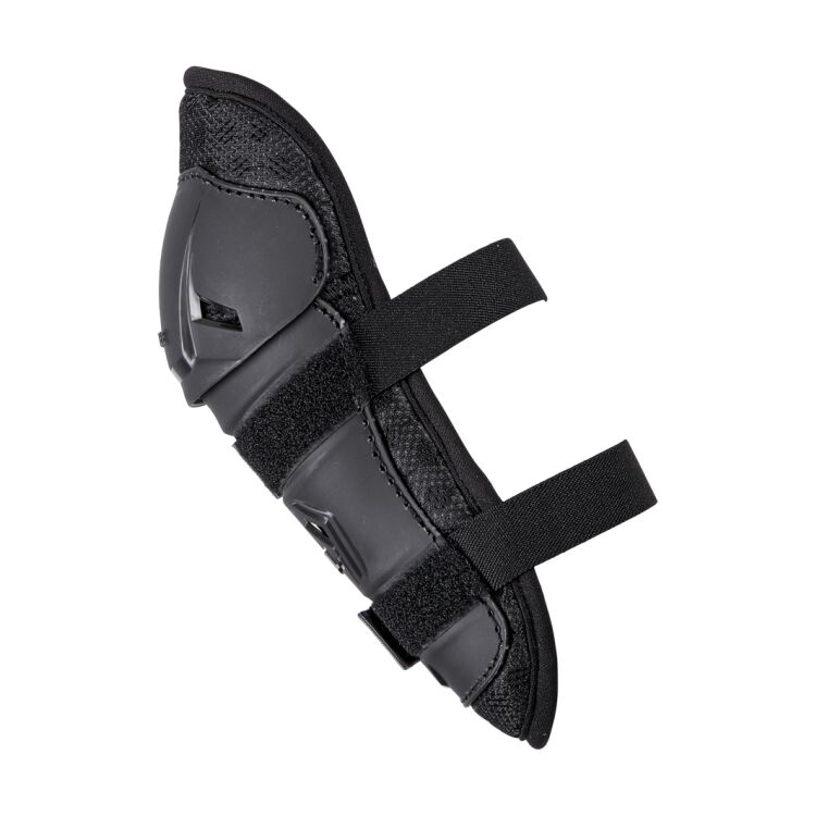 O'Neal Pee Wee Knee Guards