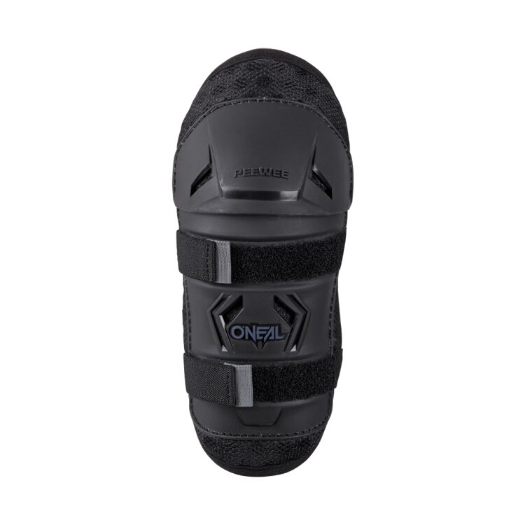 O'Neal Pee Wee Knee Guards