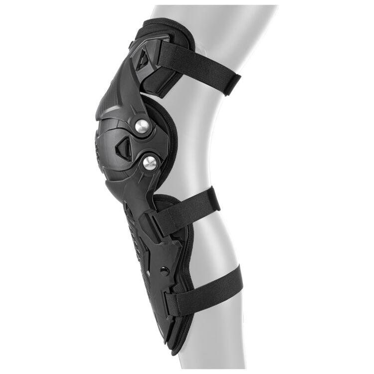 O'Neal Pro IV Knee Guards