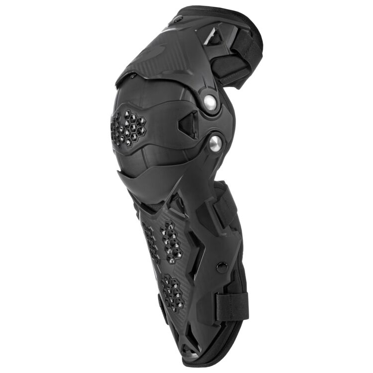 O'Neal Pro IV Knee Guards