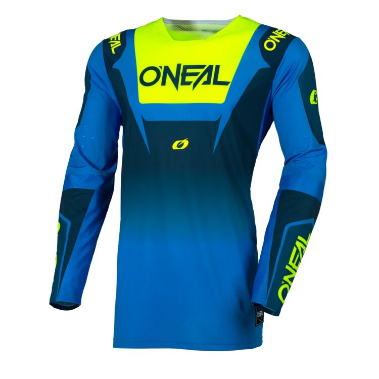 O'Neal Prodigy 55 Jersey