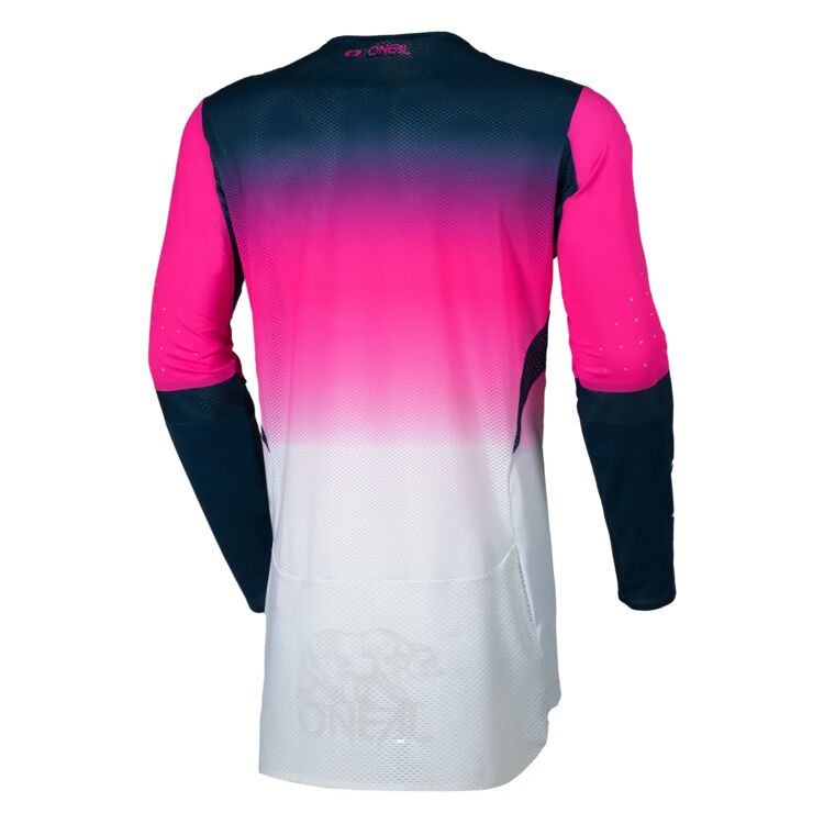 O'Neal Prodigy 55 Jersey