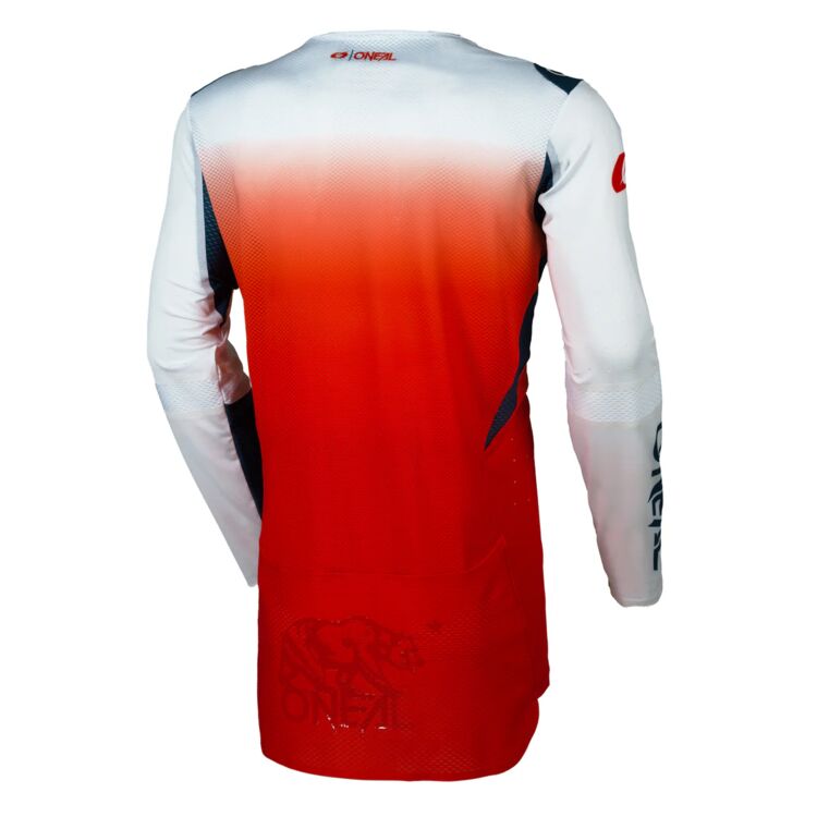 O'Neal Prodigy 55 Jersey