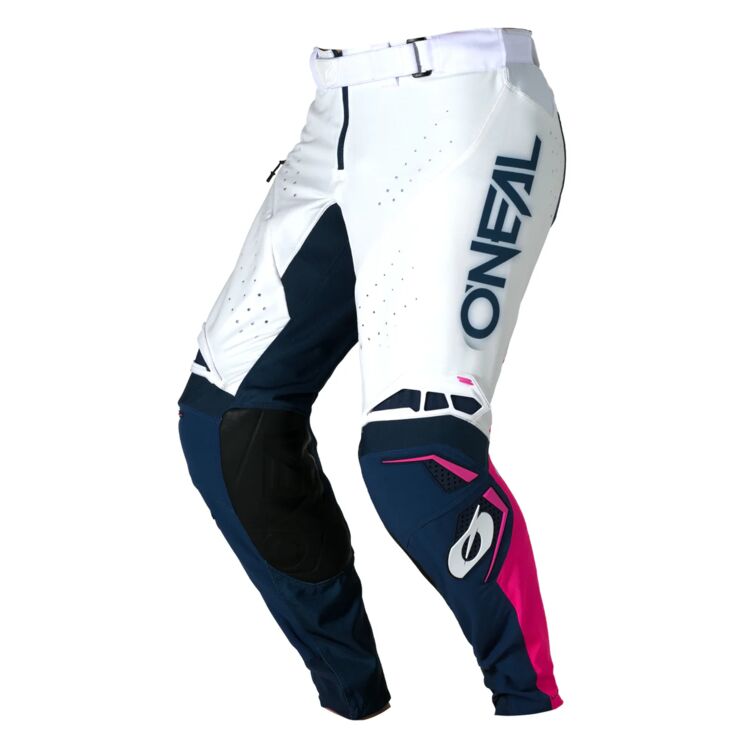 O'Neal Prodigy 55 Pants