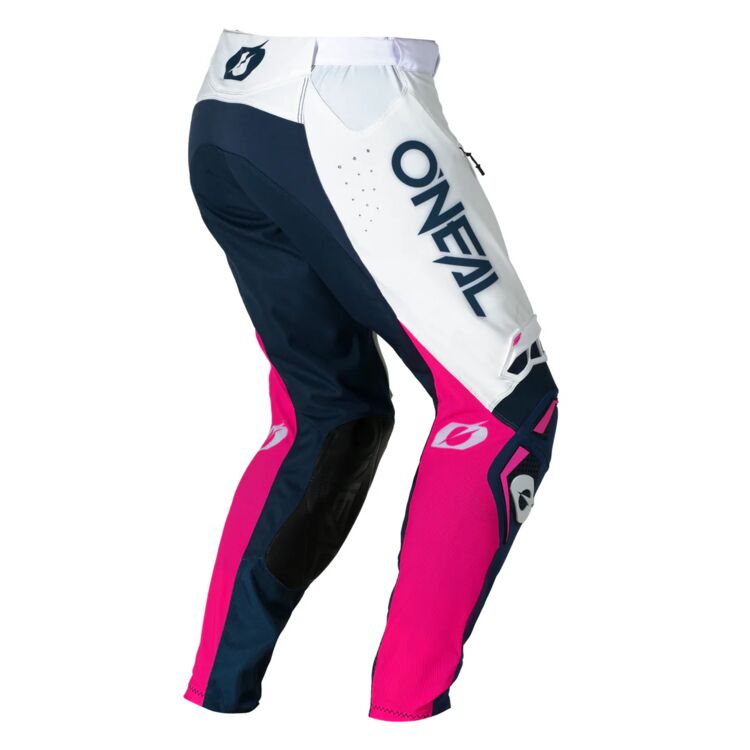 O'Neal Prodigy 55 Pants