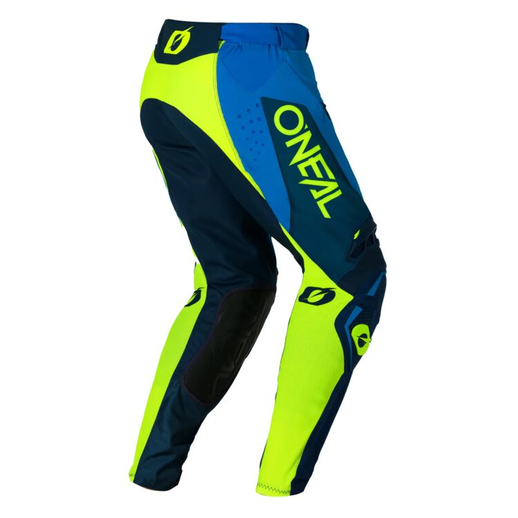 O'Neal Prodigy 55 Pants