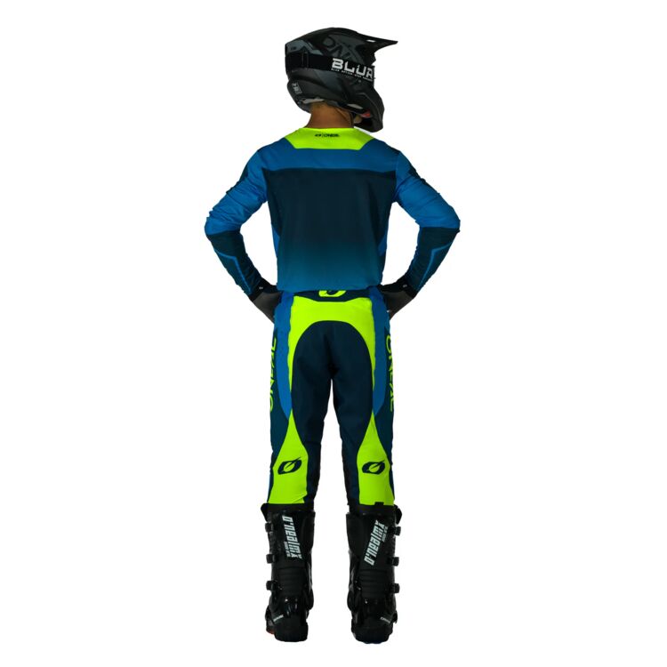 O'Neal Prodigy 55 Pants