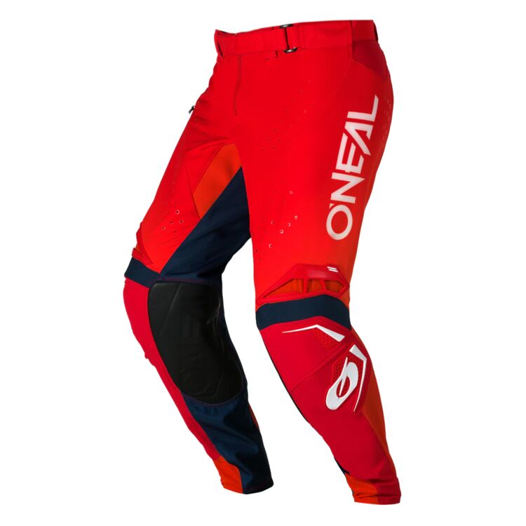 O'Neal Prodigy 55 Pants