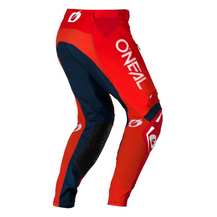 O'Neal Prodigy 55 Pants