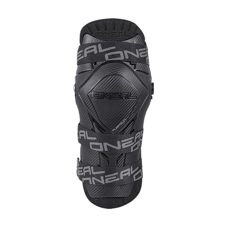 O'Neal Pumpgun Pivot Knee Guards