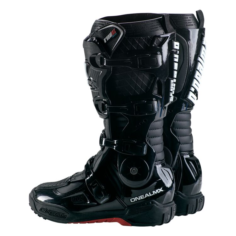 O'Neal RDX Boots