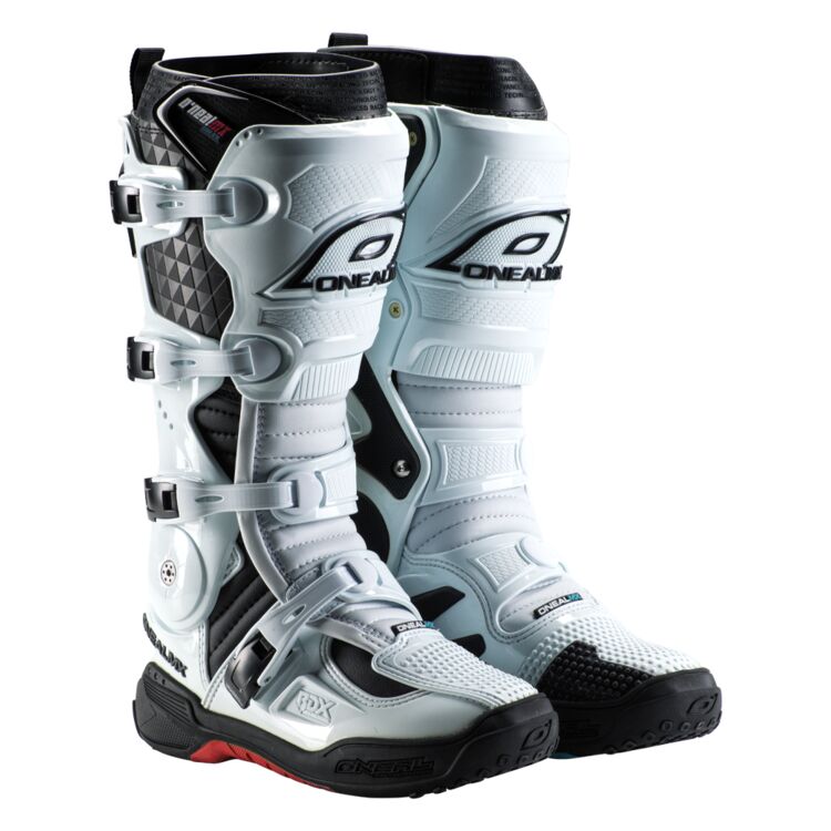 O'Neal RDX Boots