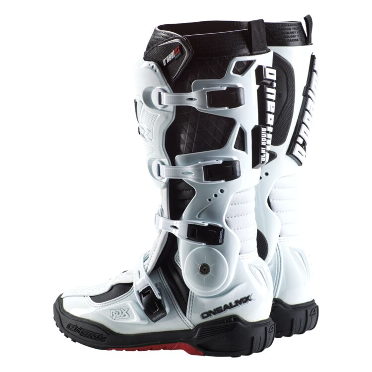 O'Neal RDX Boots
