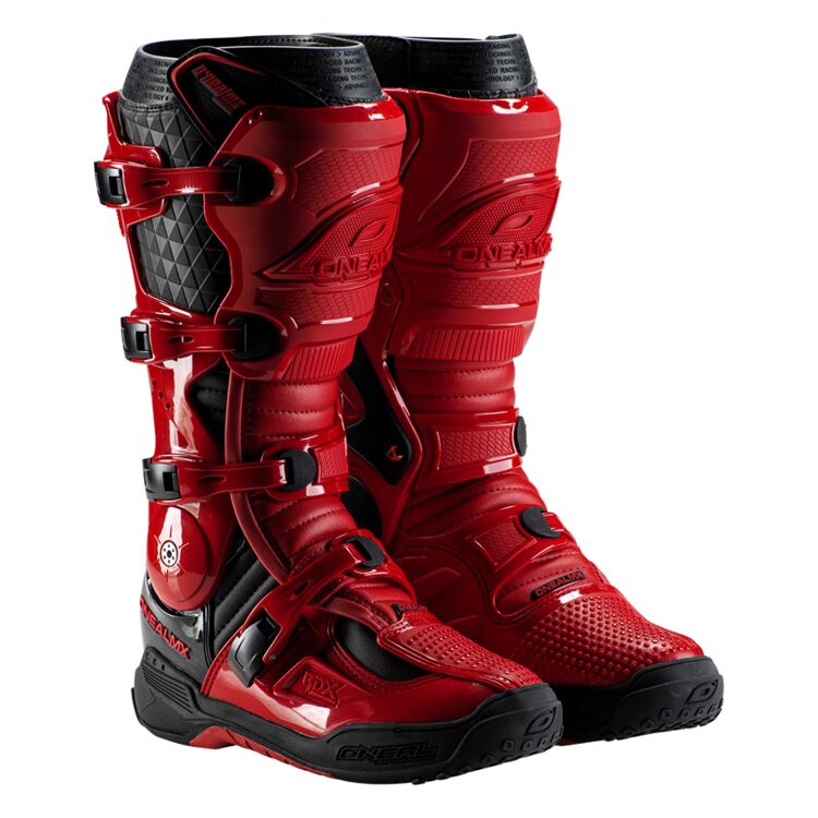 O'Neal RDX Boots