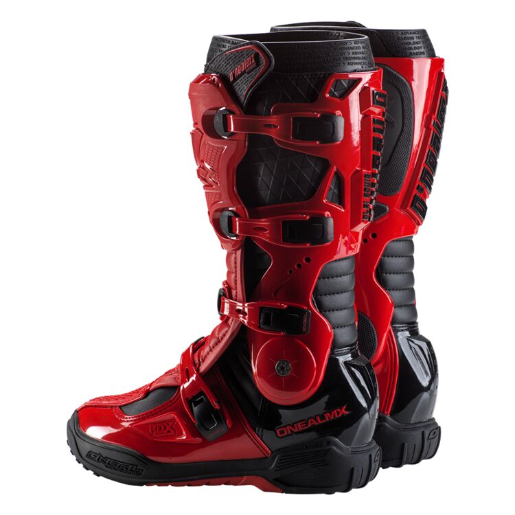 O'Neal RDX Boots