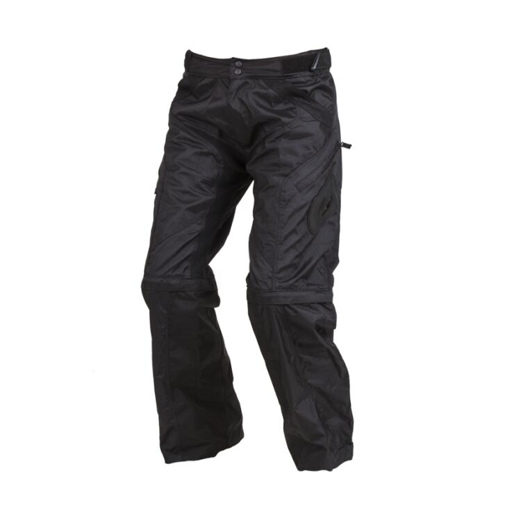 O'Neal Women's Apocalypse Pants