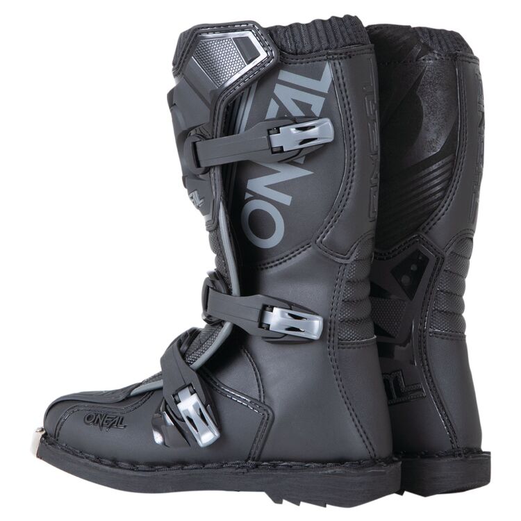 O'Neal Youth Element Boots