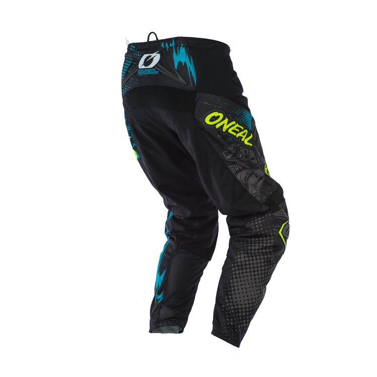 O'Neal Youth Element Villain Pants