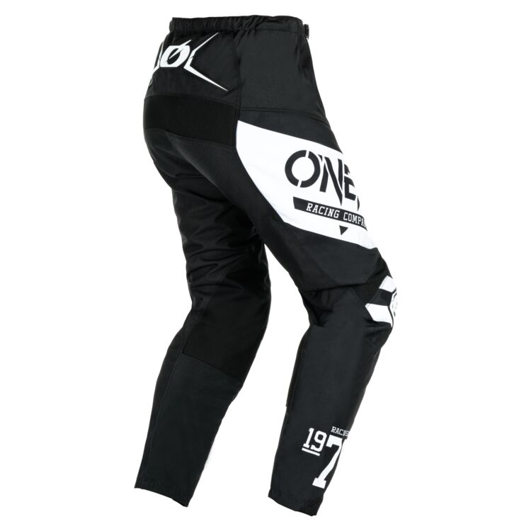 O'Neal Youth Element Warhawk Pants