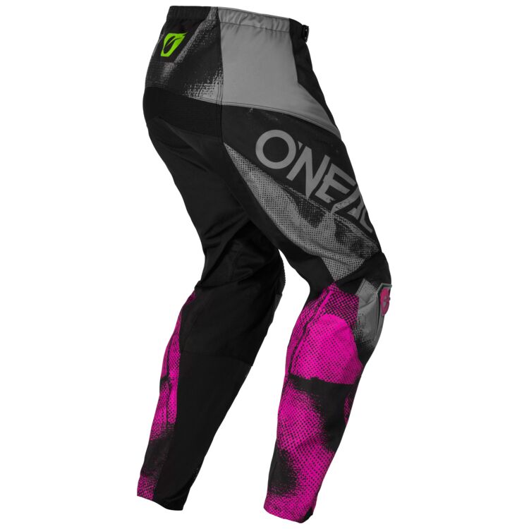 O'Neal Youth Girls Element Roller Pants