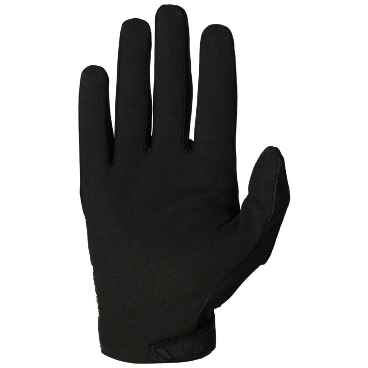 O'Neal Youth Matrix Rancid Gloves