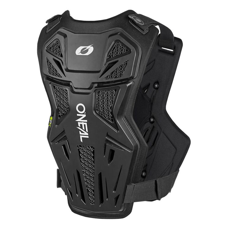 O'Neal Youth Split Chest Protector