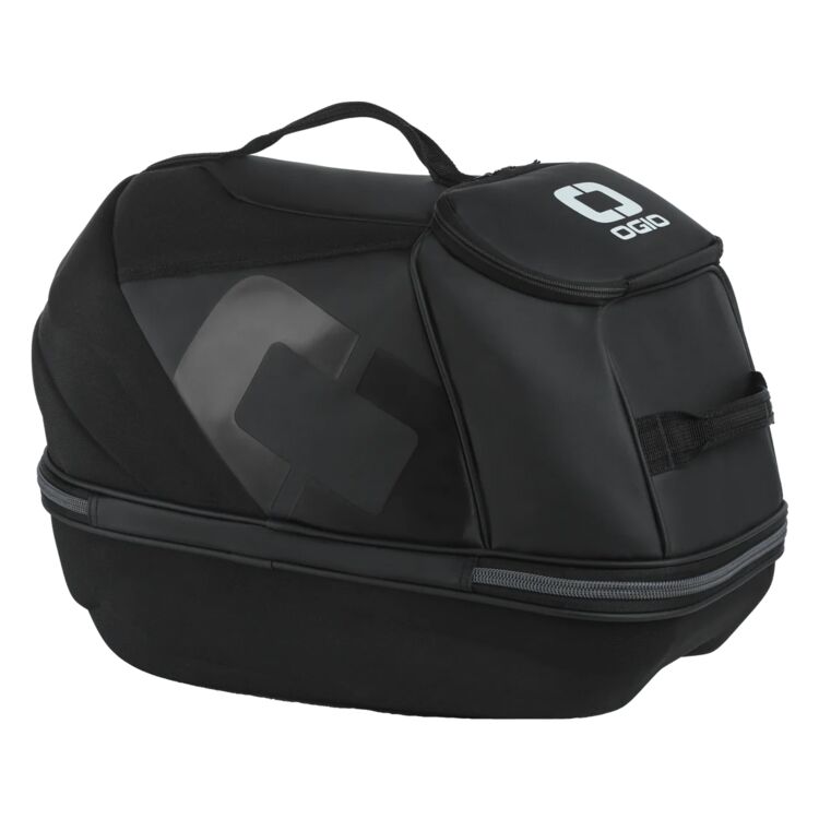 OGIO ATS Helmet Bag