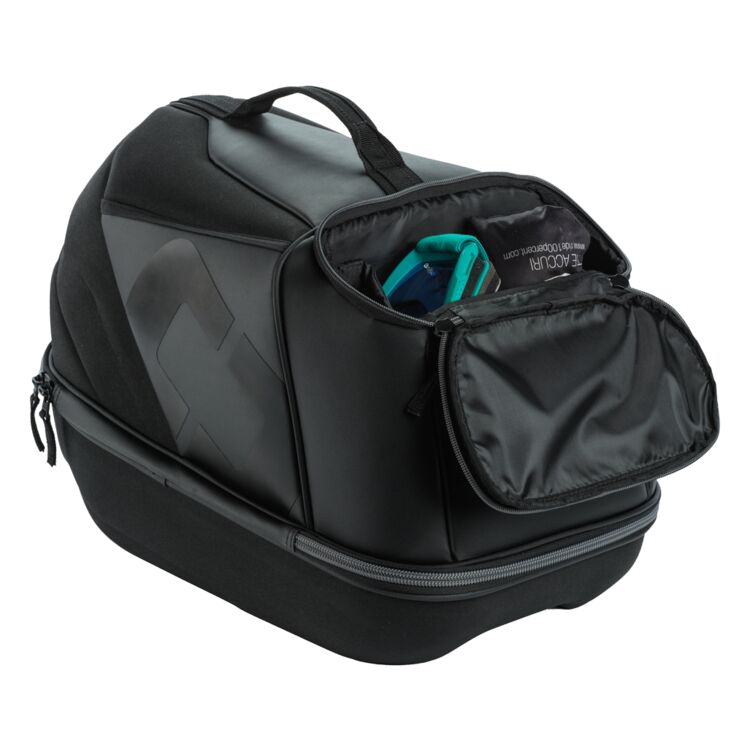 OGIO ATS Helmet Bag