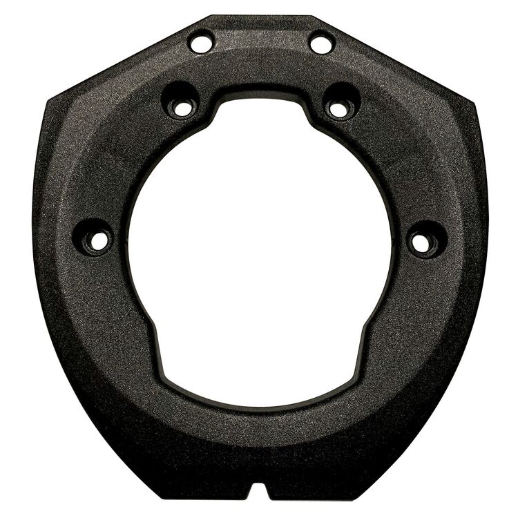 OGIO RAM EZY-Mount Tank Bag Ring