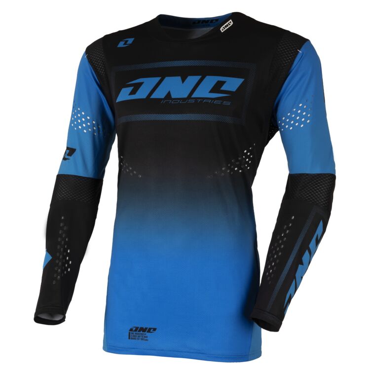 One Industries X197 Blox Jersey