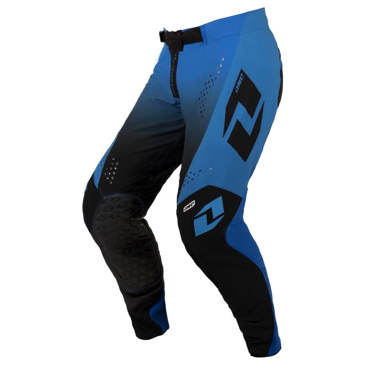 One Industries X197 Blox Pants